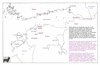 kru01m estonia_thumb.gif